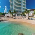 Image of The Westin Cozumel