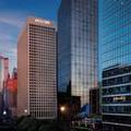 Photo of The Westin Dallas Downtown