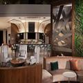 Photo of The Westin Dallas Park Central