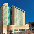 Image of The Westin Denver Downtown