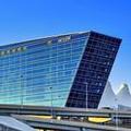 Image of The Westin Denver International Airport