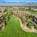Exterior of The Westin Desert Willow Villas, Palm Desert