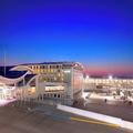 Image of The Westin Detroit Metropolitan Airport