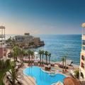 Image of The Westin Dragonara Resort, Malta