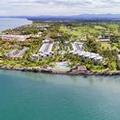 Photo of The Westin Fiji Golf Resort & Spa