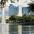 Photo of The Westin Fort Lauderdale