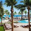 Image of The Westin Grand Cayman Seven Mile Beach Resort & Spa