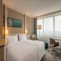 Photo of The Westin Grand Munich