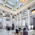 Image of The Westin Great Southern Columbus