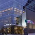 Image of The Westin Guadalajara