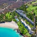 Photo of The Westin Hapuna Beach Resort