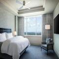 Image of The Westin Houston, Memorial City