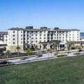Image of The Westin Jekyll Island Beach Resort