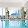 Image of The Westin Josun Busan