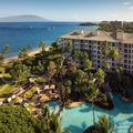Photo of The Westin Ka'anapali Ocean Resort Villas