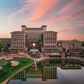 Exterior of The Westin Kierland Resort & Spa