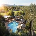 Photo of The Westin Kierland Villas, Scottsdale