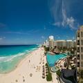 Image of The Westin Lagunamar Ocean Resort Villas & Spa, Cancun