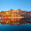 Image of The Westin Lake Las Vegas Resort & Spa by Marriott