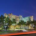 Photo of The Westin Lake Mary Orlando North