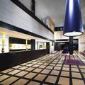Photo of The Westin Leipzig