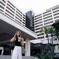 Photo of The Westin Los Angeles Airport