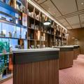 Photo of The Westin Madrid Cuzco