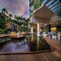 Exterior of The Westin Maui Resort & Spa, Ka'anapali