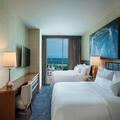 Photo of The Westin Milwaukee