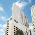 Photo of The Westin New Orleans