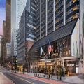 Photo of The Westin New York Grand Central