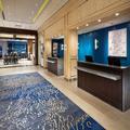 Image of The Westin Oaks Houston at the Galleria