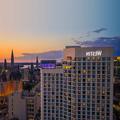 Image of The Westin Ottawa