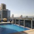 Photo of The Westin Panama