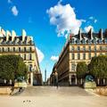 Image of The Westin Paris - Vendôme
