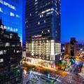 Photo of The Westin Phoenix Downtown