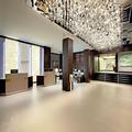 Image of The Westin Portland Harborview