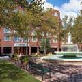 Photo of The Westin Princeton at Forrestal Village