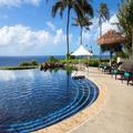 Photo of The Westin Princeville Ocean Resort Villas