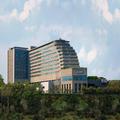 Photo of The Westin Pune Koregaon Park