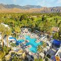 Image of The Westin Rancho Mirage Golf Resort & Spa