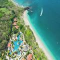 Photo of The Westin Reserva Conchal, an All-Inclusive Golf Resort & Spa