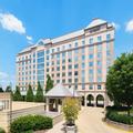 Photo of The Westin Reston Heights