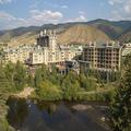 Image of The Westin Riverfront Mountain Villas, Beaver Creek Mountain