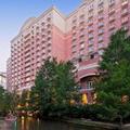 Image of The Westin Riverwalk, San Antonio