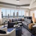 Image of The Westin San Diego Bayview