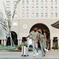 Image of The Westin San Diego Gaslamp Quarter