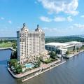 Photo of The Westin Savannah Harbor Golf Resort & Spa