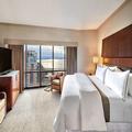 Photo of The Westin Seattle