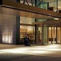 Image of The Westin Sendai